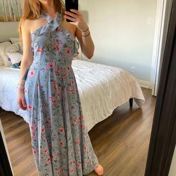 Nordstrom Dress - Picture 2 of 3